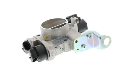 DROSSELKLAPPENSTUTZEN VEMO V24810014 33