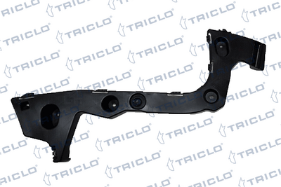 държач, броня TRICLO 169087