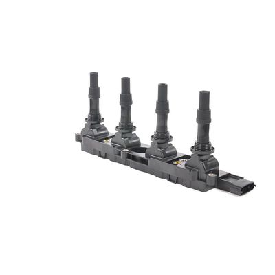 ZüNDSPULE DELPHI GN1019812B1 16