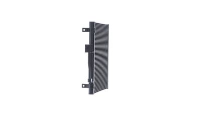 CONDENSATOR CLIMATIZARE MAHLE AC1147000S 30