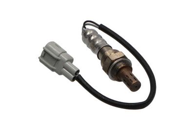 SONDA LAMBDA Kavo Parts EOS9011 14