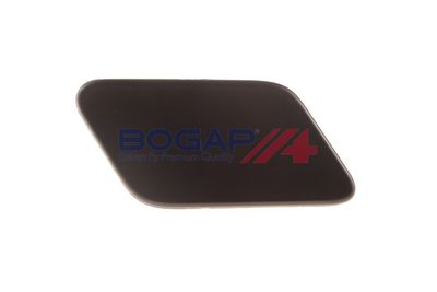 ACOPERIRE BARA PROTECTIE BOGAP B5522155 4