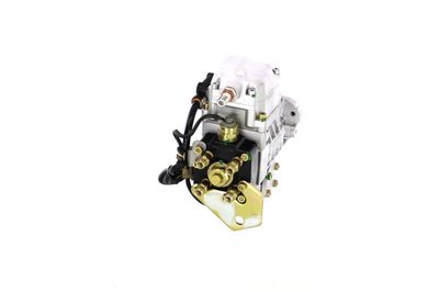 POMPA DE INJECTIE REMANTE 002005001040R 32