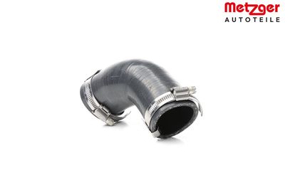 FURTUN EAR SUPRAALIMENTARE METZGER AUTOTEILE 2401003 24