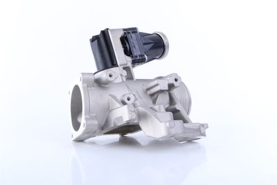 AGR-VENTIL NISSENS 98387 24