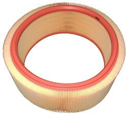 Vzduchový filtr ALCO FILTER MD-8076