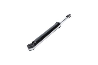 AMORTIZOR Kavo Parts SSA11120 6