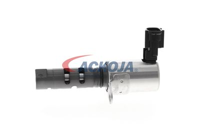 SUPAPA COMANDA POZ. ARBORE CU CAME ACKOJA A630022 59