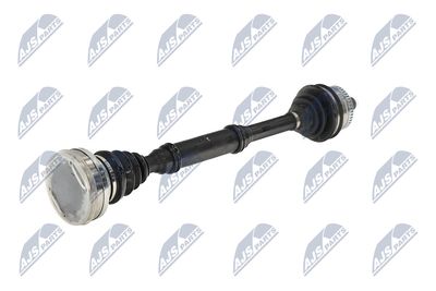 PLANETARA NTY NPWAU040 3