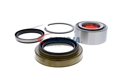 SET RULMENT ROATA ACKOJA A700124 29