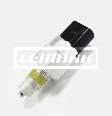 LEMARK LRL048