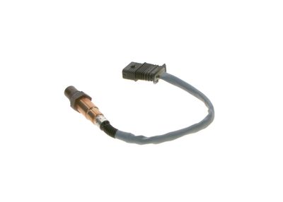 LAMBDASONDE BOSCH 0258010431 14