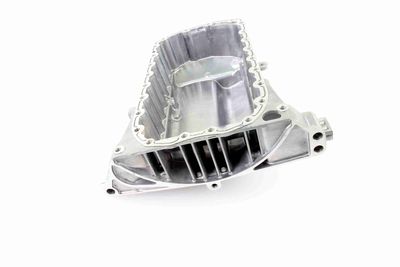 ÖLWANNE VAICO V220334 7