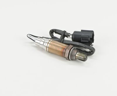 SONDA LAMBDA BOSCH F00HL00093 25