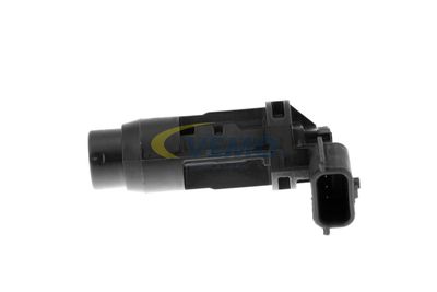 IMPULSGEBER KURBELWELLE VEMO V46720198 36