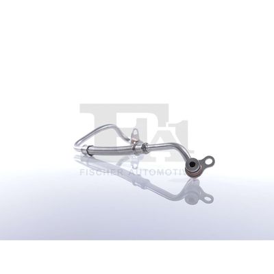 CONDUCTA ULEI INCARCARE FA1 611870 18