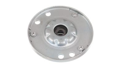 FEDERBEINSTüTZLAGER SKF VKDA35517 22