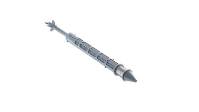 USCATOR AER CONDITIONAT MAHLE AD183000P 35