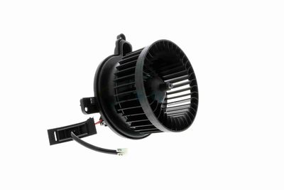 INNENRAUMGEBLäSE VEMO V42031221 4