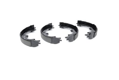 SET SABOTI FRANA FRANA DE MANA ATE 03013730082 25