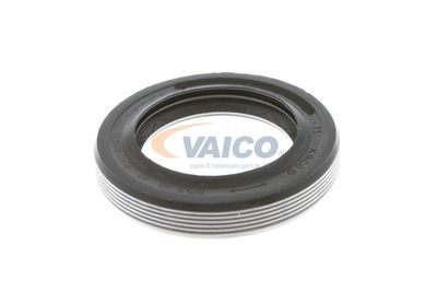 SIMERING DIFERENTIAL VAICO V103265 19