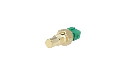 SENSOR KüHLMITTELTEMPERATUR NRF 727156 29
