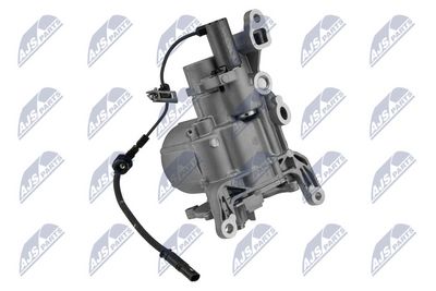 POMPA ULEI NTY BPOCT004 2