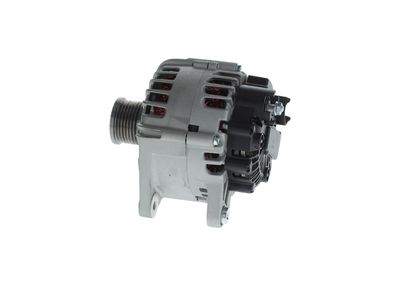 GENERATOR / ALTERNATOR BOSCH 1986A01568 28