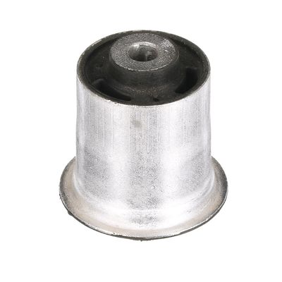 SUPORT AX GATES AWS2297 30