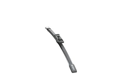 WISCHBLATT BOSCH 3397016895 15