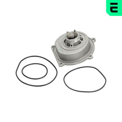 POMPă DE APă RăCIRE MOTOR OPTIMAL AQ1333 1