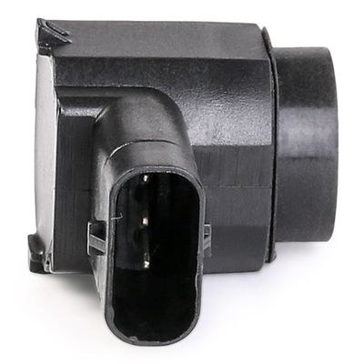 датчик, парктроник RIDEX 2412P0064