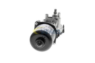 WISCHERMOTOR VEMO V46070012 23