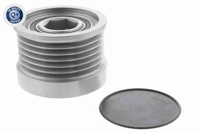Alternator - sprzęgło jednokierunkowe VEMO V25-23-0005