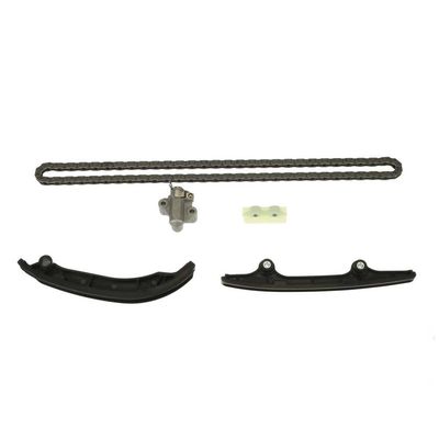 CHIT LANT DE DISTRIBUTIE GATES CHK1005 61