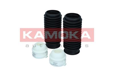 Dust Cover Kit, shock absorber 2019109