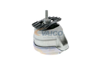 SUPORT MOTOR VAICO V200494 20