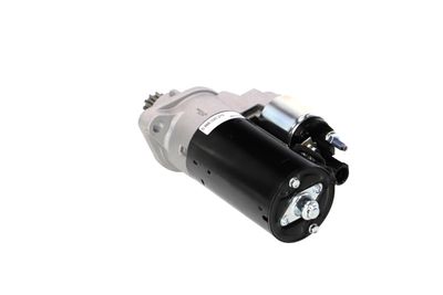 STARTER REMANTE 011001000388R 25