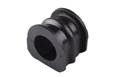 Lagerung, Stabilisator