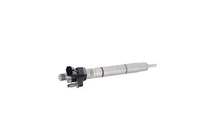 INJECTOR REMANTE 002003001782R 36