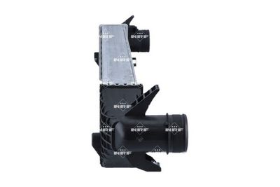 LADELUFTKüHLER NRF 309104 3