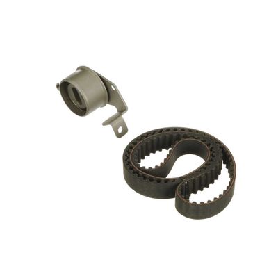 SET CUREA DE DISTRIBUTIE GATES K015445XS 29