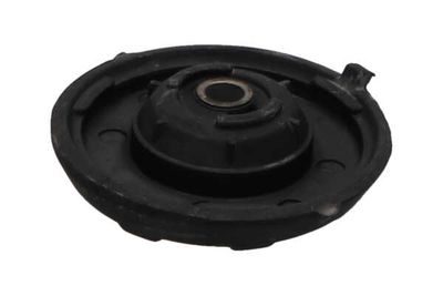 RULMENT SARCINA SUPORT ARC Kavo Parts SSM10288 19