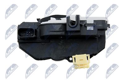 Zámek dveří NTY EZC-PL-009