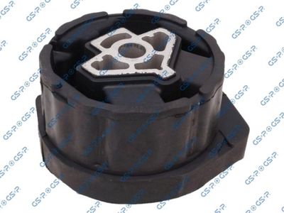 SUPORT MOTOR GSP 537909