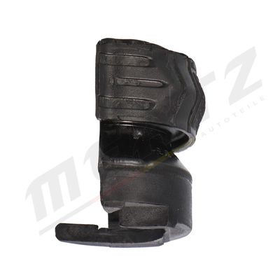 Vorschau Lagerung, Stabilisator Ansicht 3