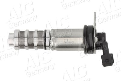 STEUERVENTIL NOCKENWELLENVERSTELLUNG