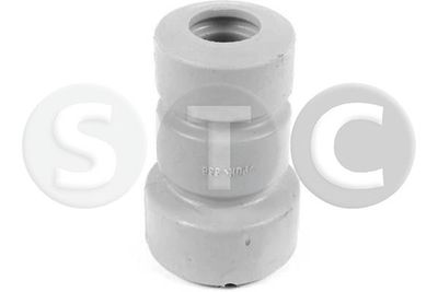 TAMPON CAUCIUC SUSPENSIE STC T440534