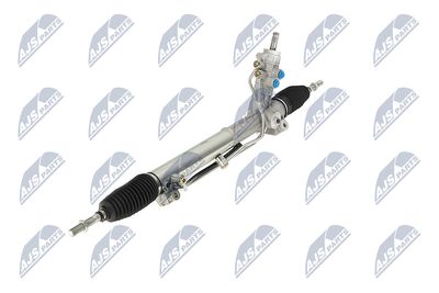 CASETA DIRECTIE NTY SPKBM002 20