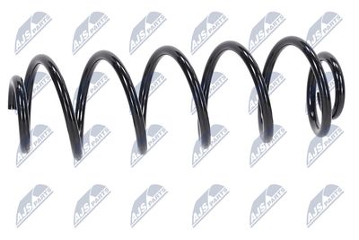 ARC SPIRAL NTY ASZAU004 25